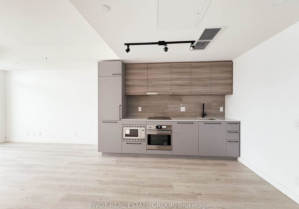 1050-eastern-avenue-toronto-ontario-e12706728