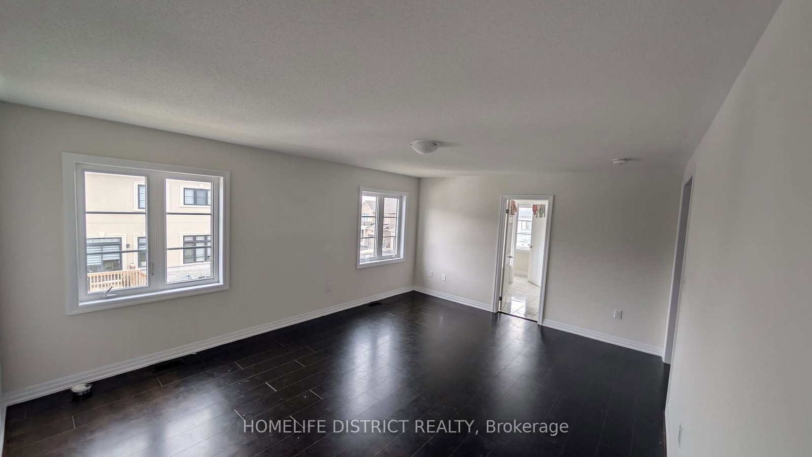 160-belmont-drive-clarington-ontario-e12706748