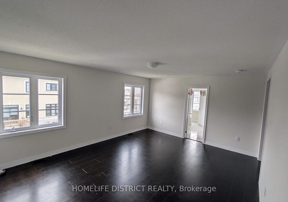 160-belmont-drive-clarington-ontario-e12706748