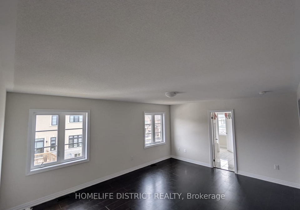 160-belmont-drive-clarington-ontario-e12706748