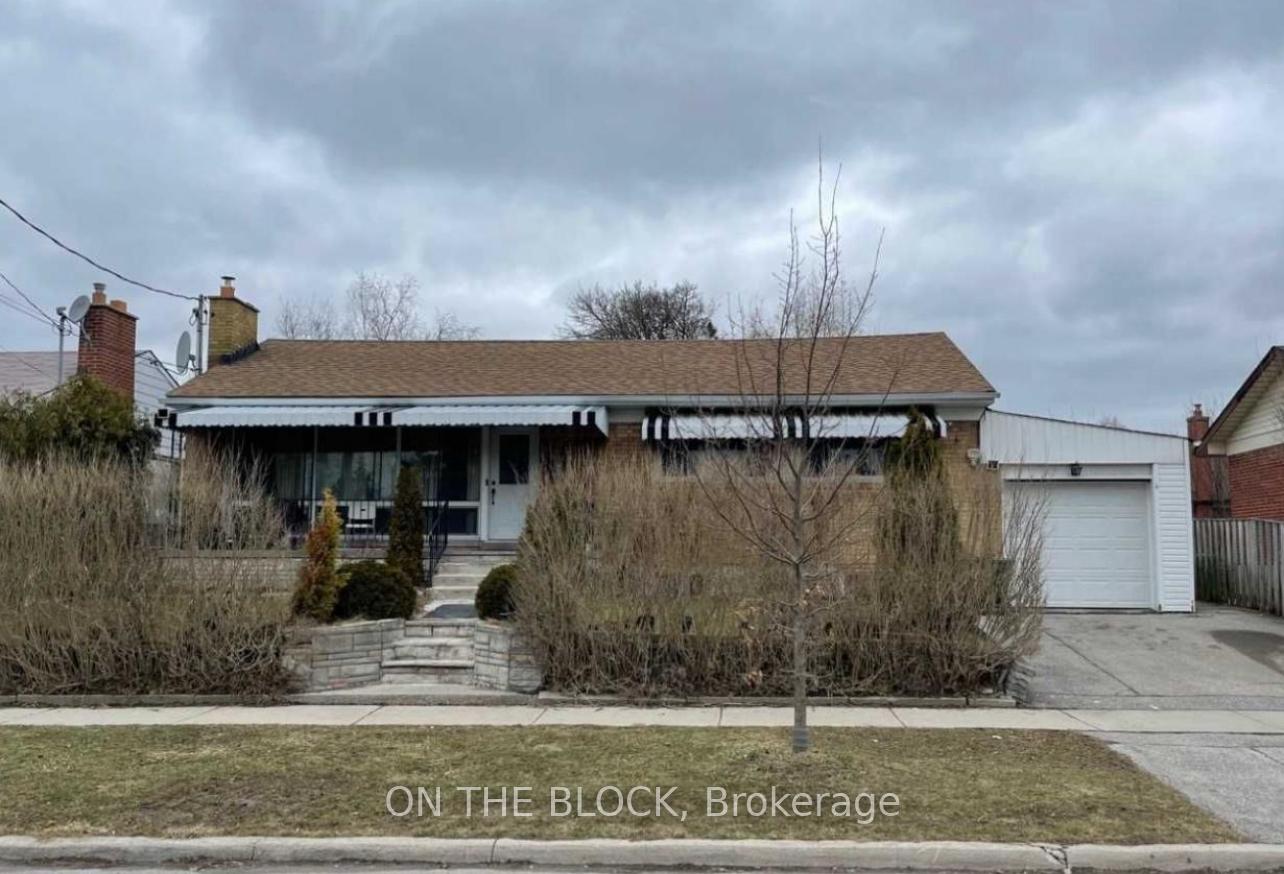 6-laxford-avenue-scarborough-ontario-e12706750