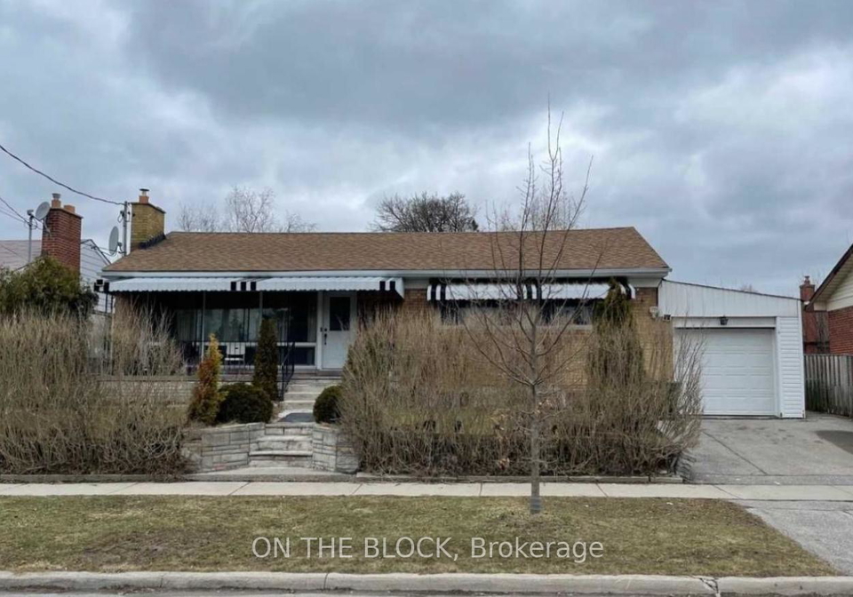 6-laxford-avenue-scarborough-ontario-e12706750