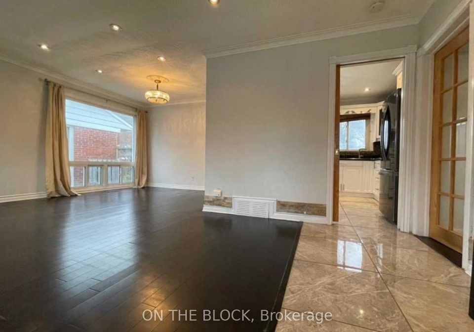 6-laxford-avenue-scarborough-ontario-e12706750