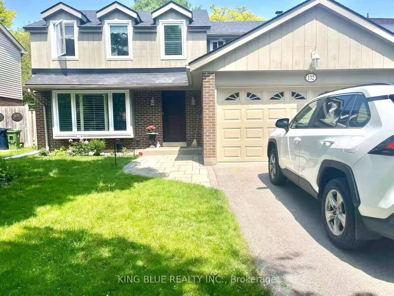 132-heatherside-drive-scarborough-ontario-e12706810