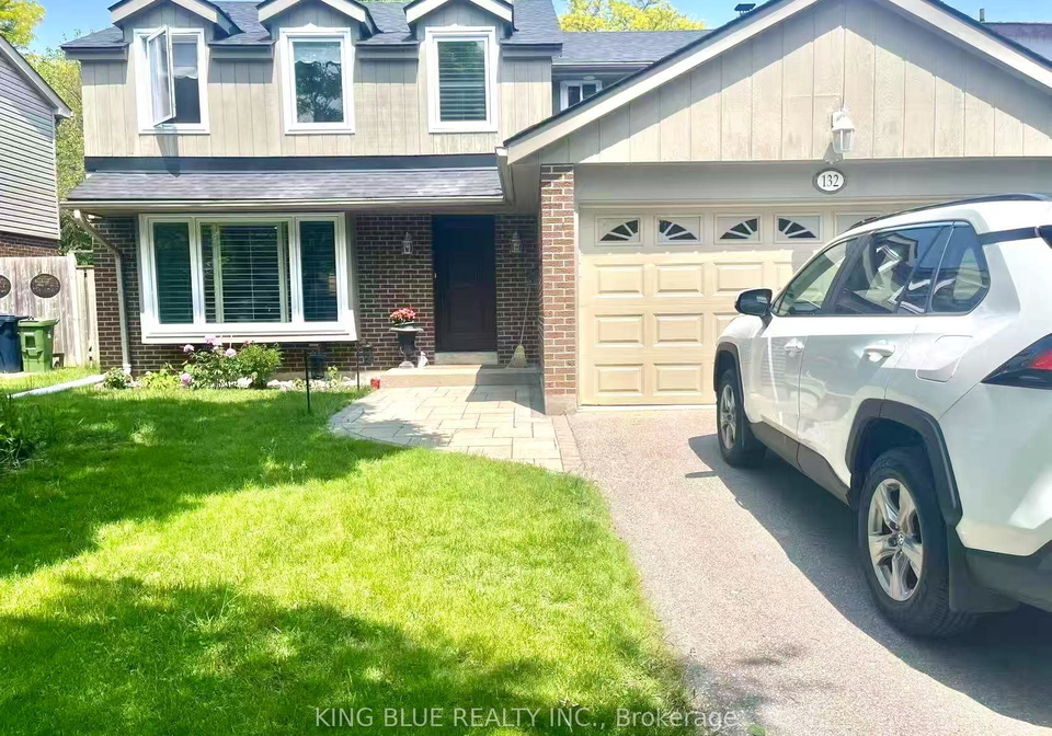 132-heatherside-drive-scarborough-ontario-e12706810
