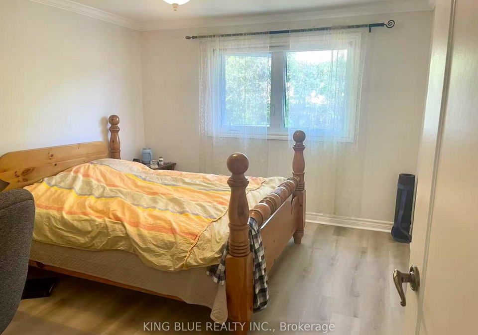 132-heatherside-drive-scarborough-ontario-e12706810