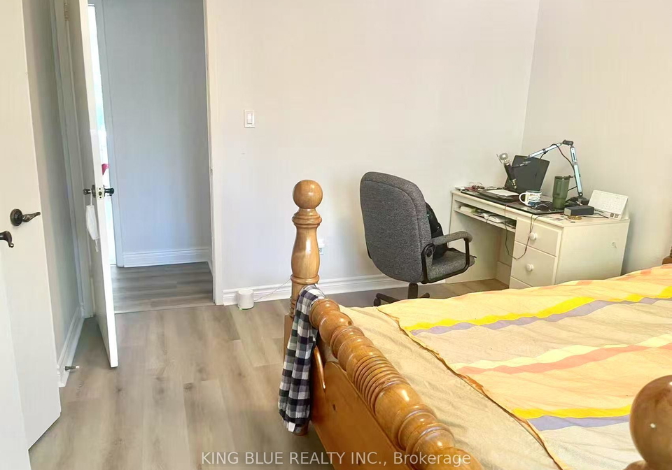 132-heatherside-drive-scarborough-ontario-e12706810