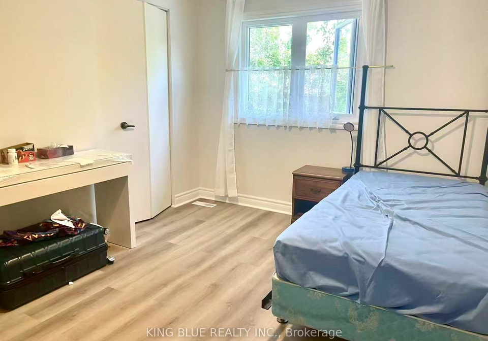 132-heatherside-drive-scarborough-ontario-e12706822