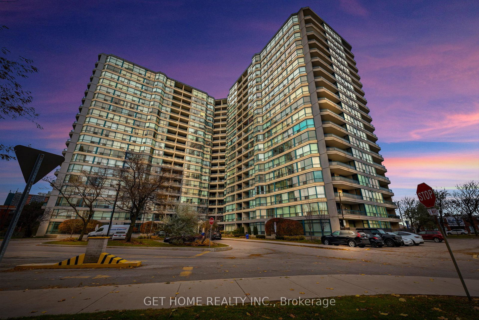 4725-sheppard-avenue-e-scarborough-ontario-e12706838