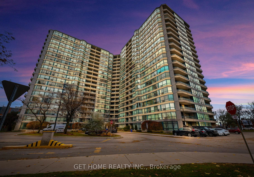 4725-sheppard-avenue-e-scarborough-ontario-e12706838