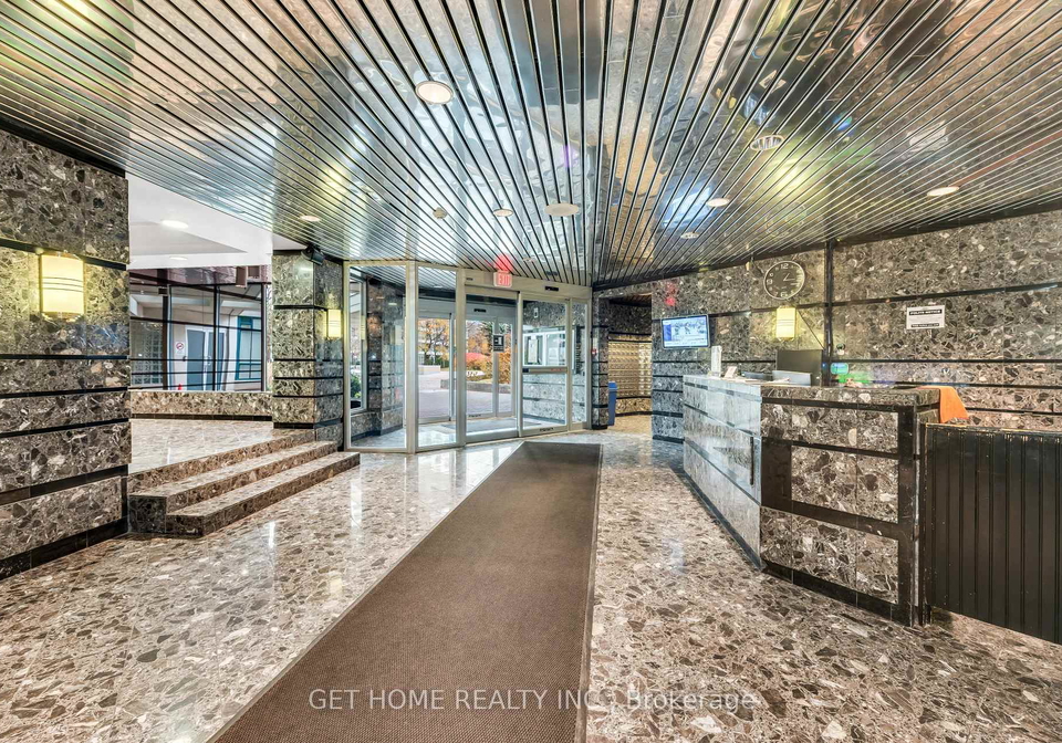 4725-sheppard-avenue-e-scarborough-ontario-e12706838