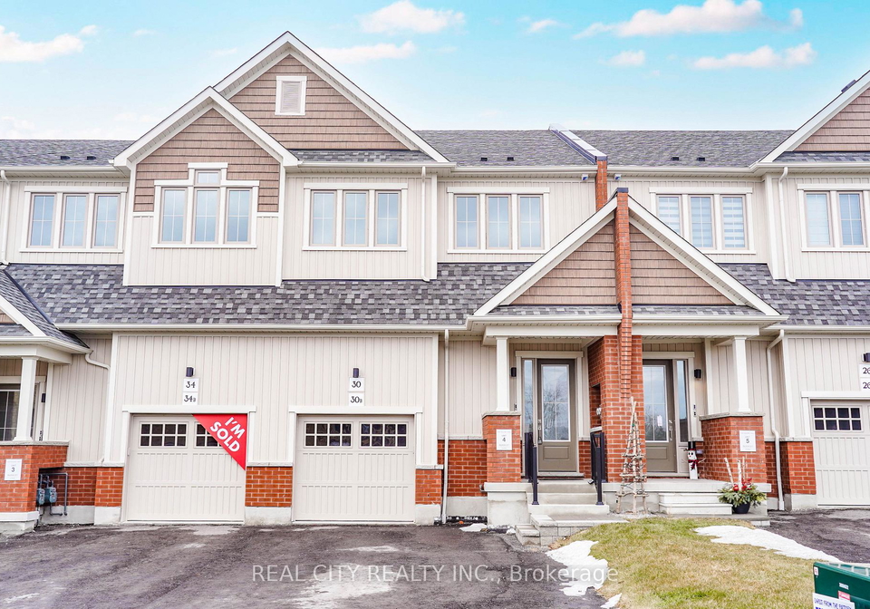 ziibi-way-main-way-n-clarington-ontario-e12706886