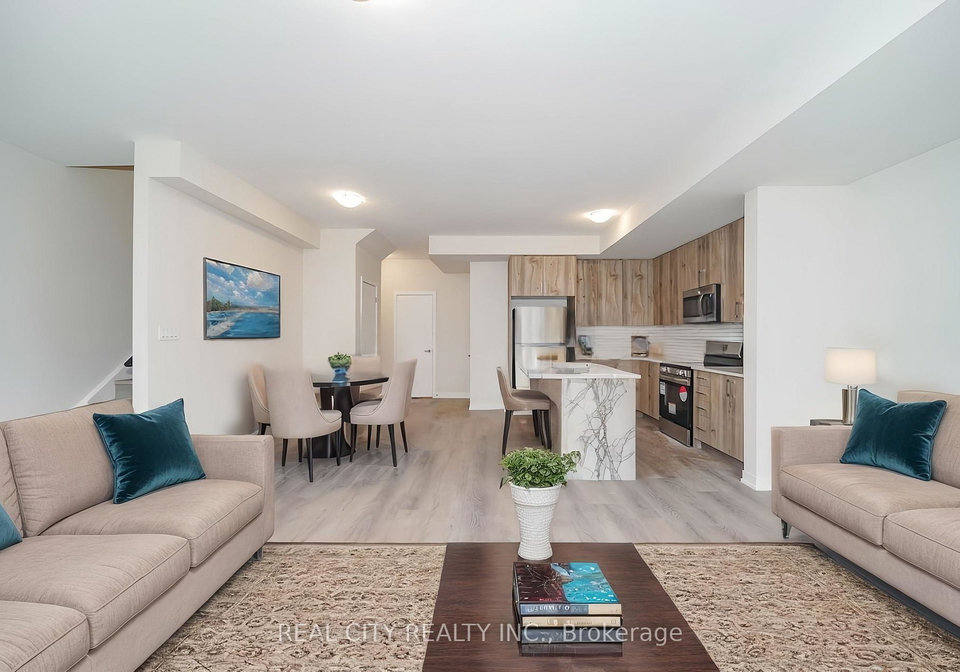ziibi-way-main-way-n-clarington-ontario-e12706886
