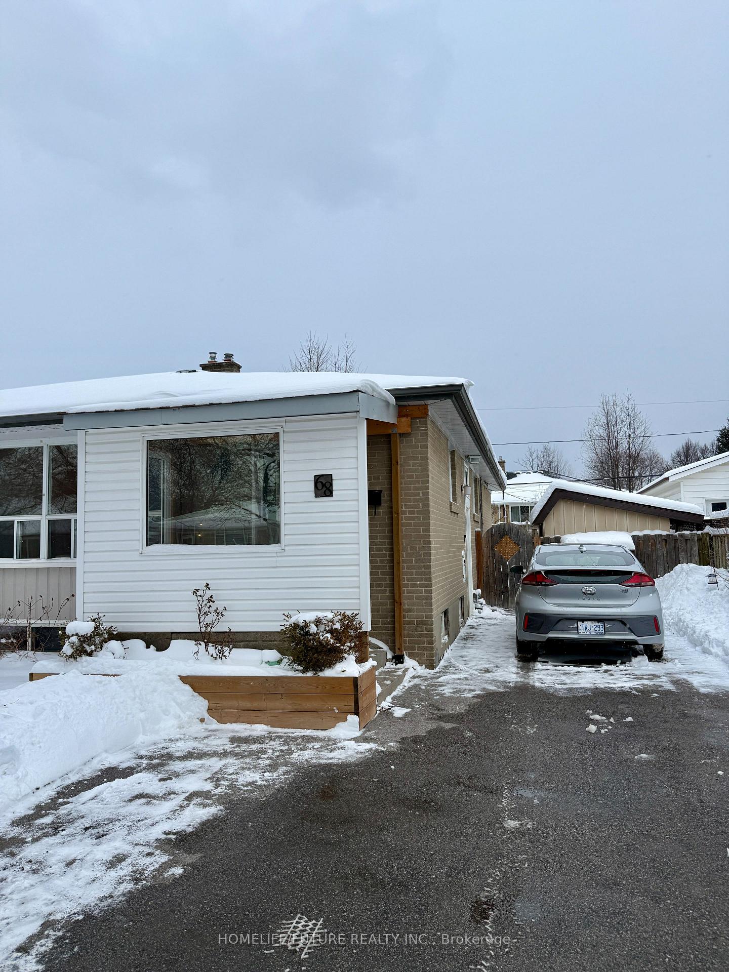 68-tulloch-drive-ajax-ontario-e12707088