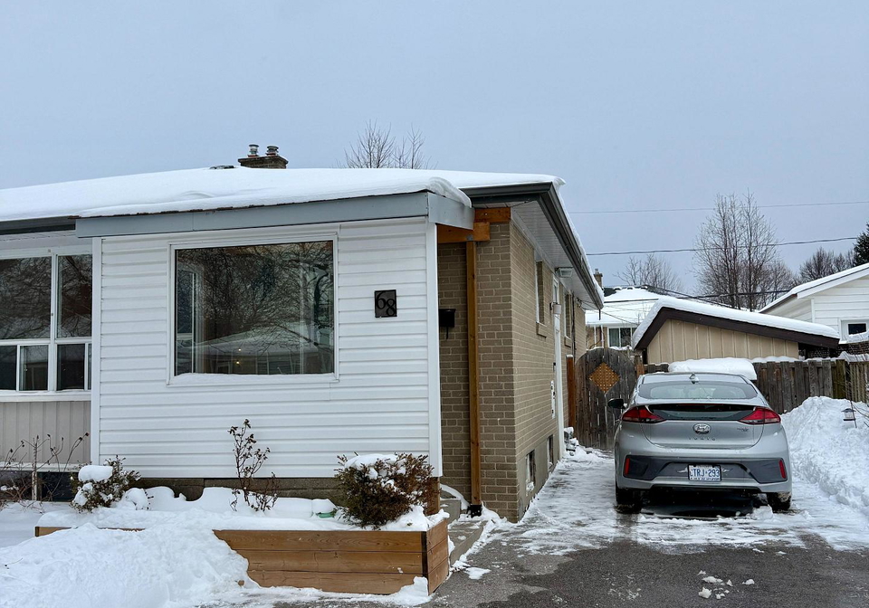 68-tulloch-drive-ajax-ontario-e12707088