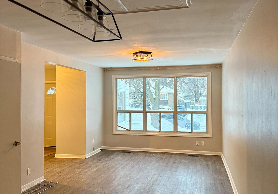 68-tulloch-drive-ajax-ontario-e12707088