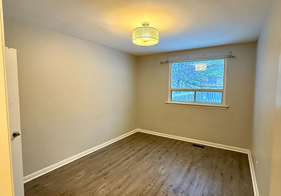 68-tulloch-drive-ajax-ontario-e12707088
