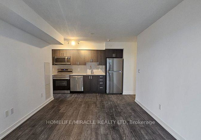 1455-celebration-drive-pickering-ontario-e12707120