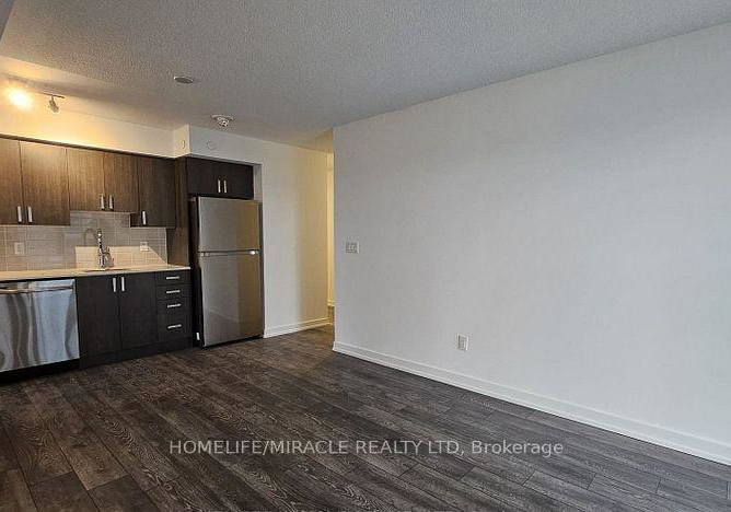 1455-celebration-drive-pickering-ontario-e12707120