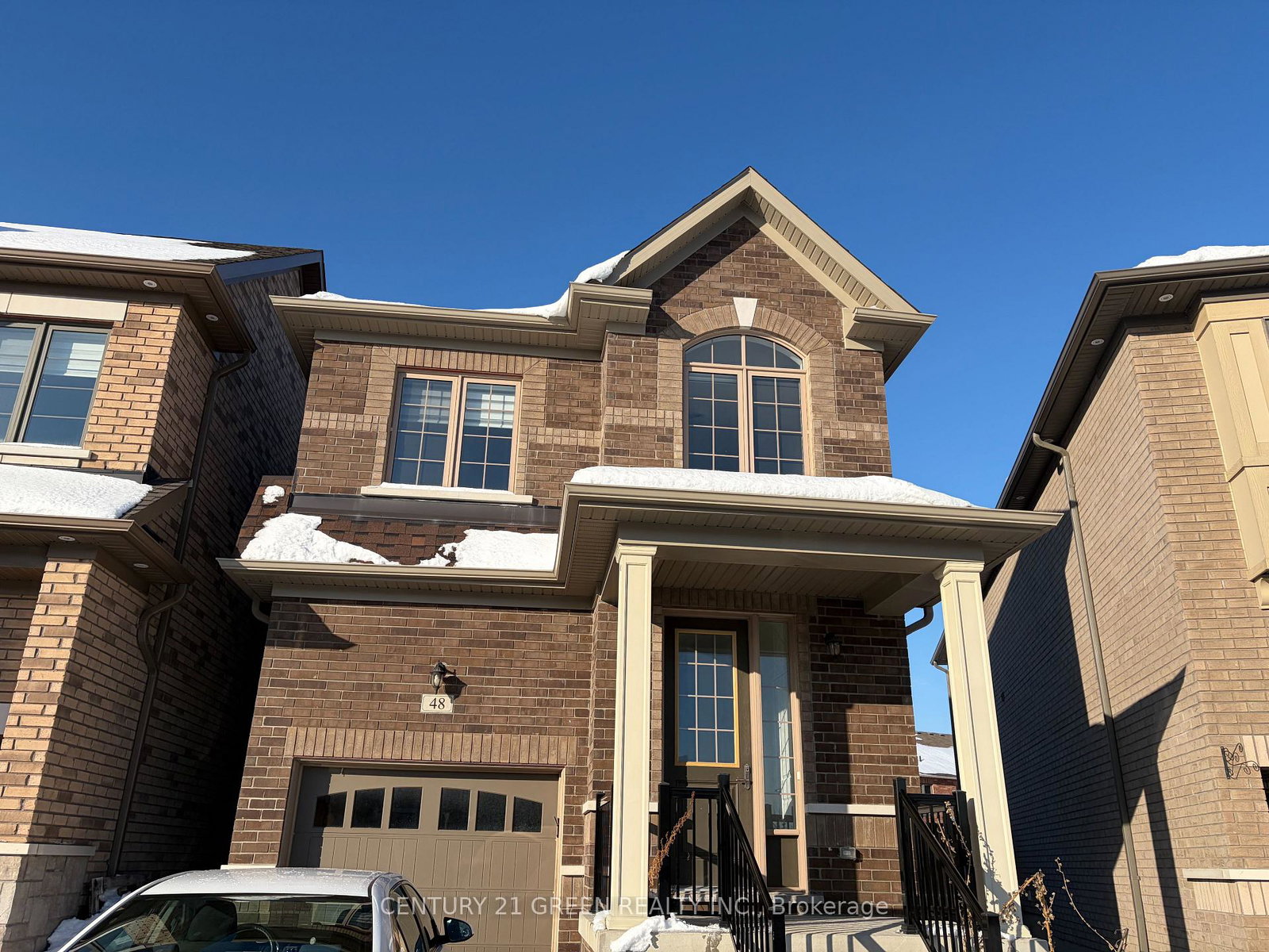 48-coho-drive-whitby-ontario-e12707202
