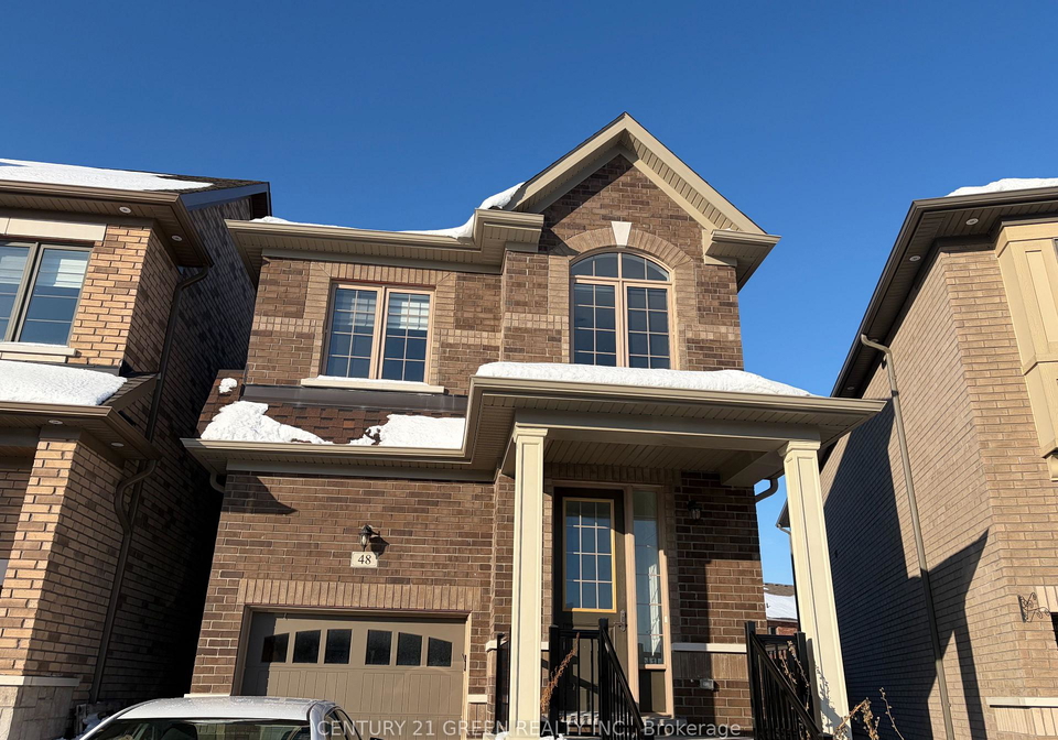 48-coho-drive-whitby-ontario-e12707202
