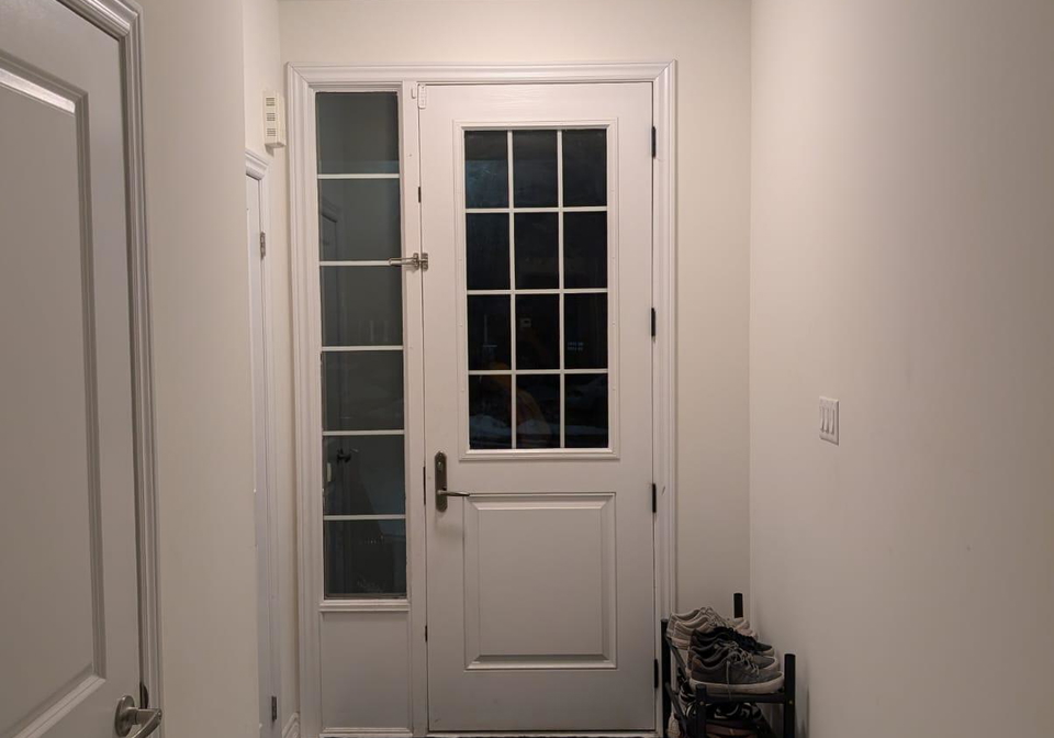 48-coho-drive-whitby-ontario-e12707202