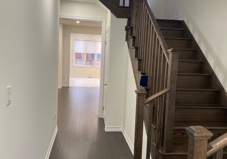 48-coho-drive-whitby-ontario-e12707202