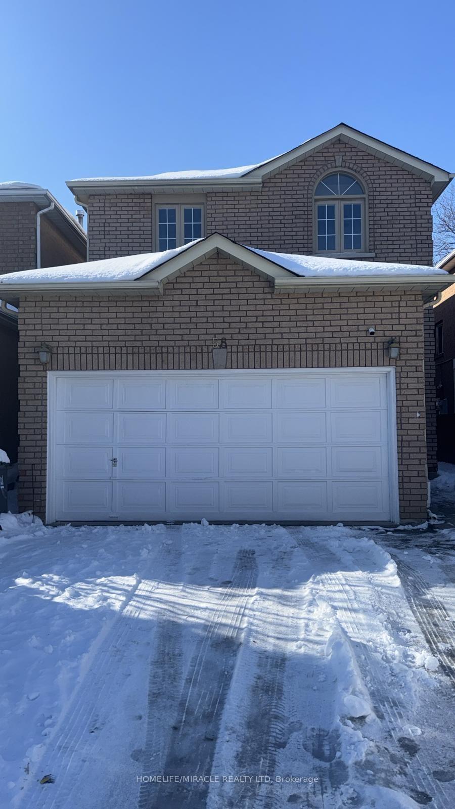 58-deanscroft-square-scarborough-ontario-e12707274