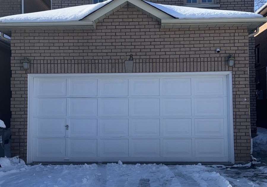 58-deanscroft-square-scarborough-ontario-e12707274