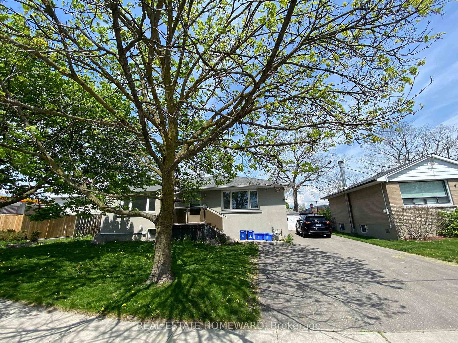 1049-simcoe-street-s-oshawa-ontario-e12707280