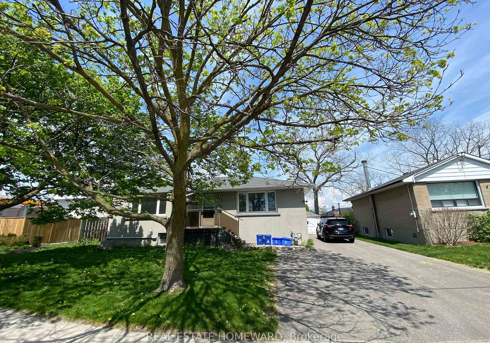 1049-simcoe-street-s-oshawa-ontario-e12707280