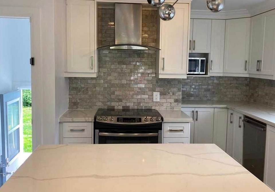 1049-simcoe-street-s-oshawa-ontario-e12707280