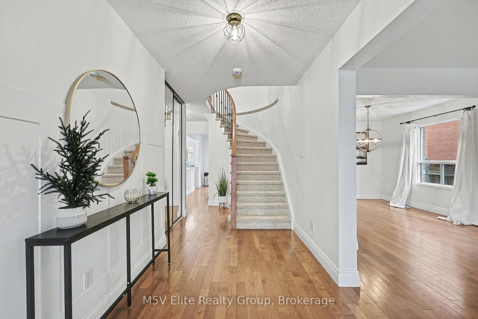 12-donald-wilson-street-whitby-ontario-e12707292