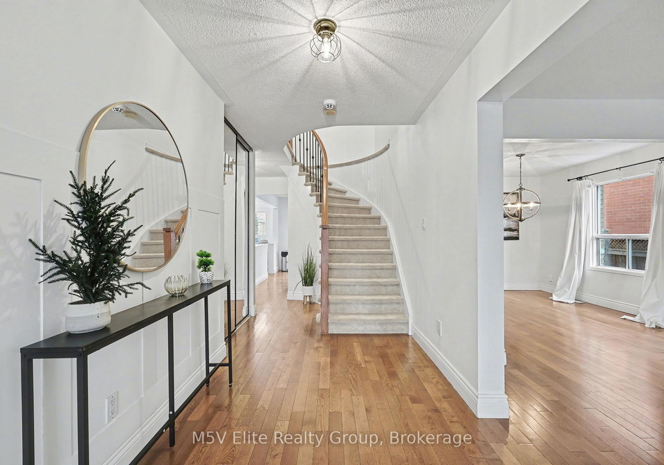 12-donald-wilson-street-whitby-ontario-e12707292