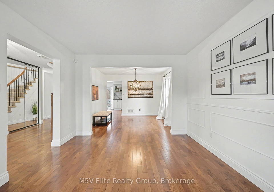 12-donald-wilson-street-whitby-ontario-e12707292