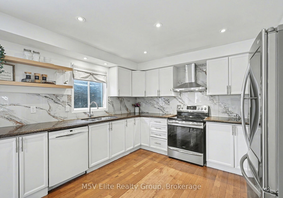 12-donald-wilson-street-whitby-ontario-e12707292