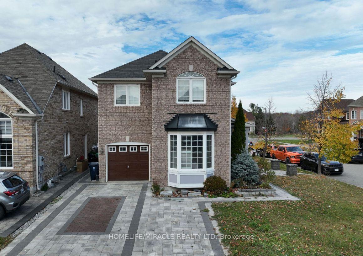 62-antelope-drive-scarborough-ontario-e12707308