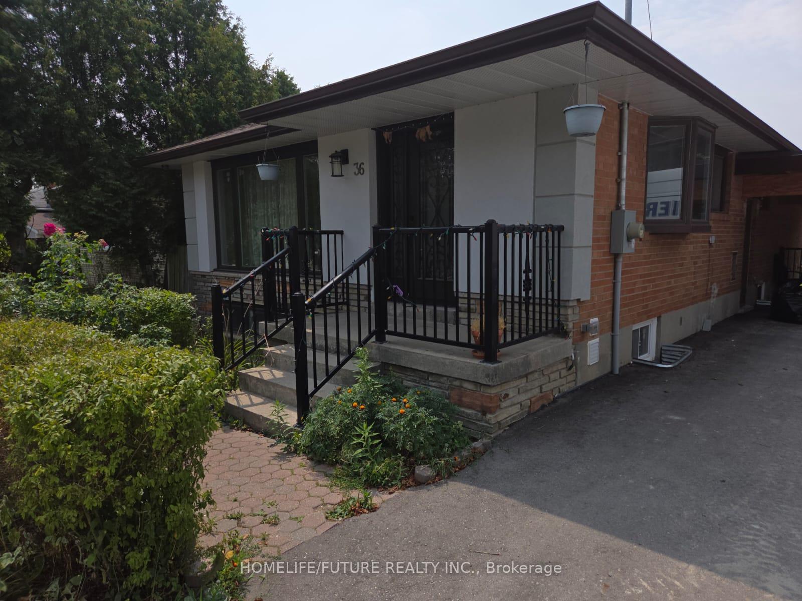 36-baybrook-crescent-scarborough-ontario-e12707408