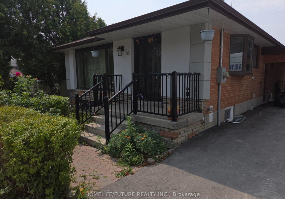 36-baybrook-crescent-scarborough-ontario-e12707408