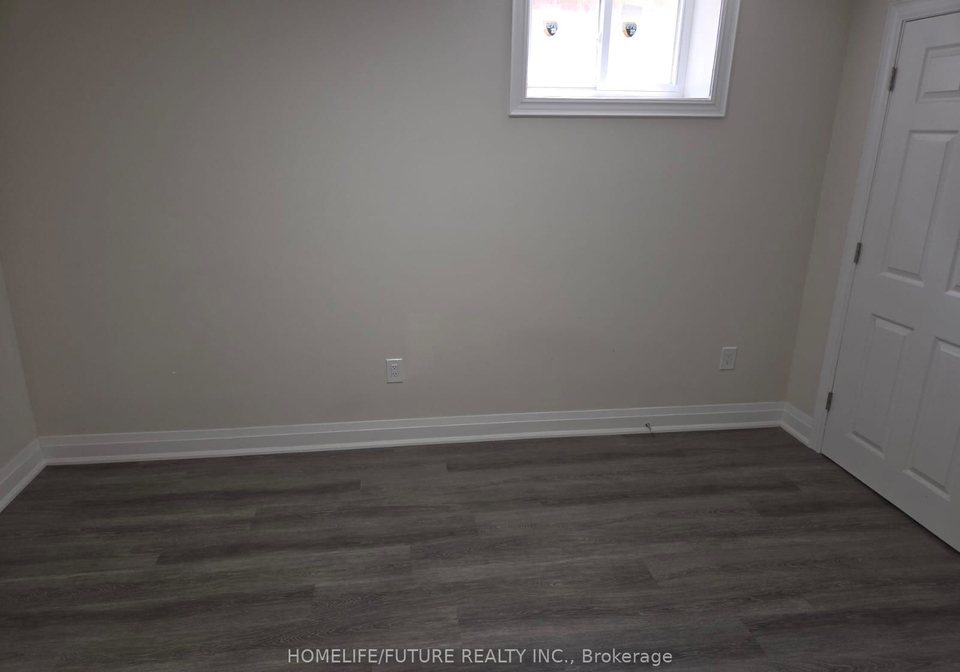 36-baybrook-crescent-scarborough-ontario-e12707408