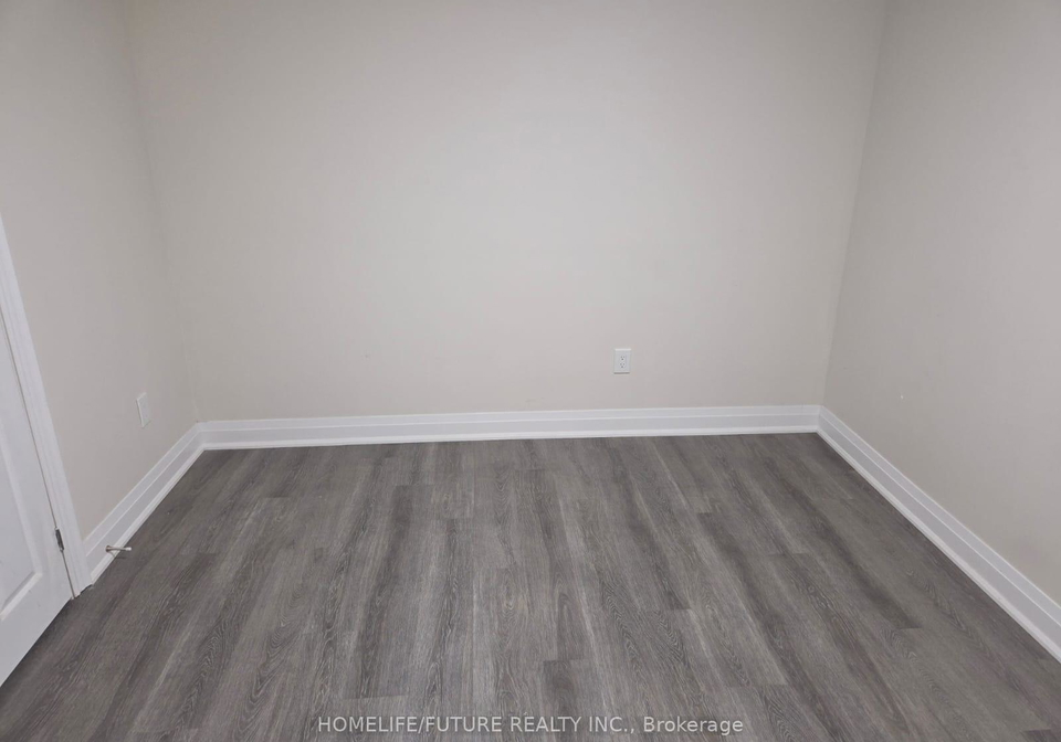 36-baybrook-crescent-scarborough-ontario-e12707408