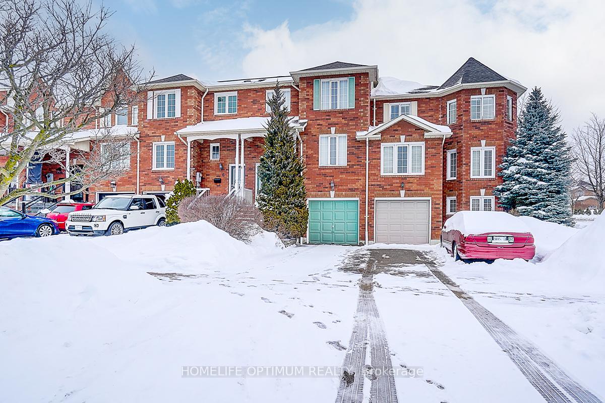 4-smales-drive-n-ajax-ontario-e12707438