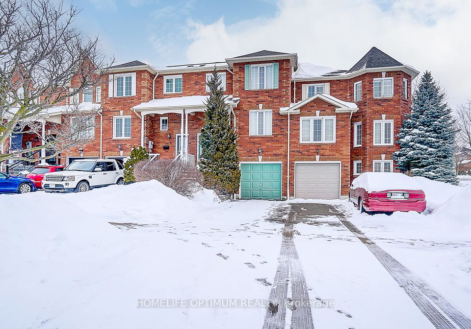 4-smales-drive-n-ajax-ontario-e12707438