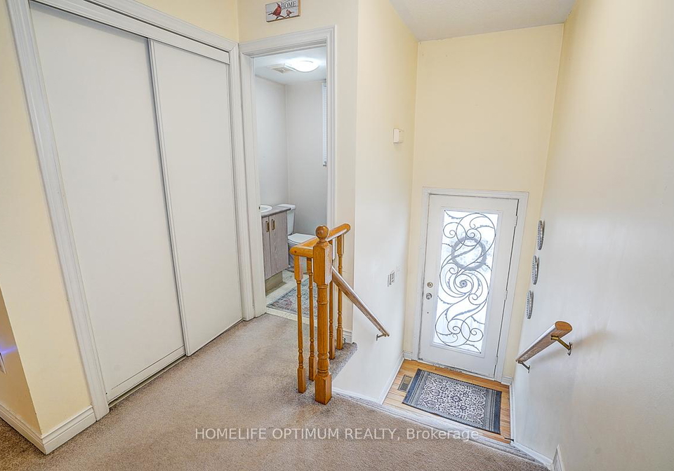 4-smales-drive-n-ajax-ontario-e12707438