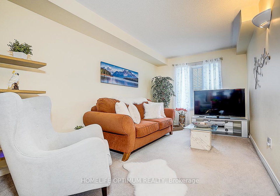 4-smales-drive-n-ajax-ontario-e12707438