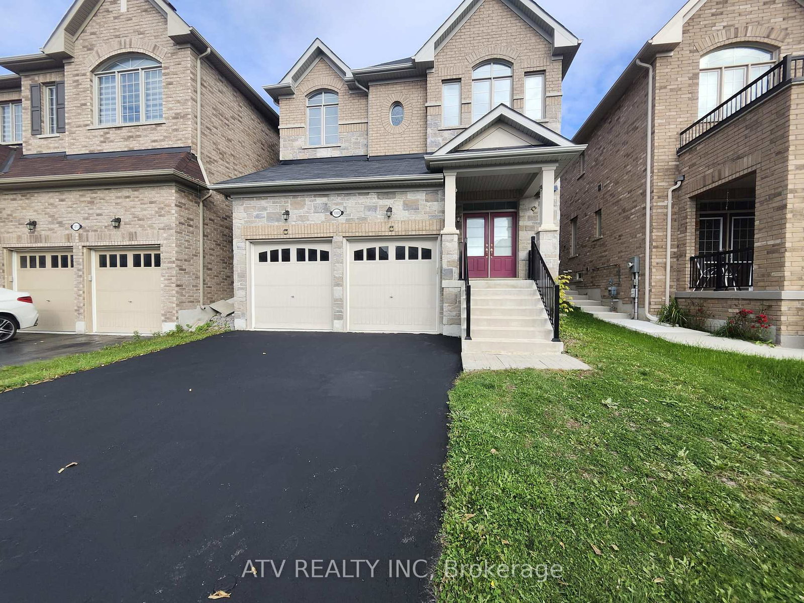1909-don-white-court-oshawa-ontario-e12707462