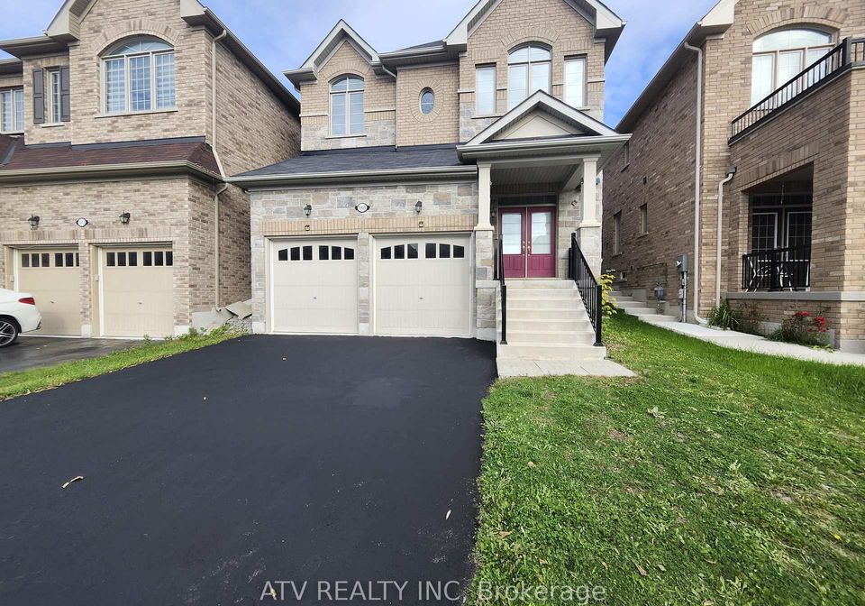 1909-don-white-court-oshawa-ontario-e12707462