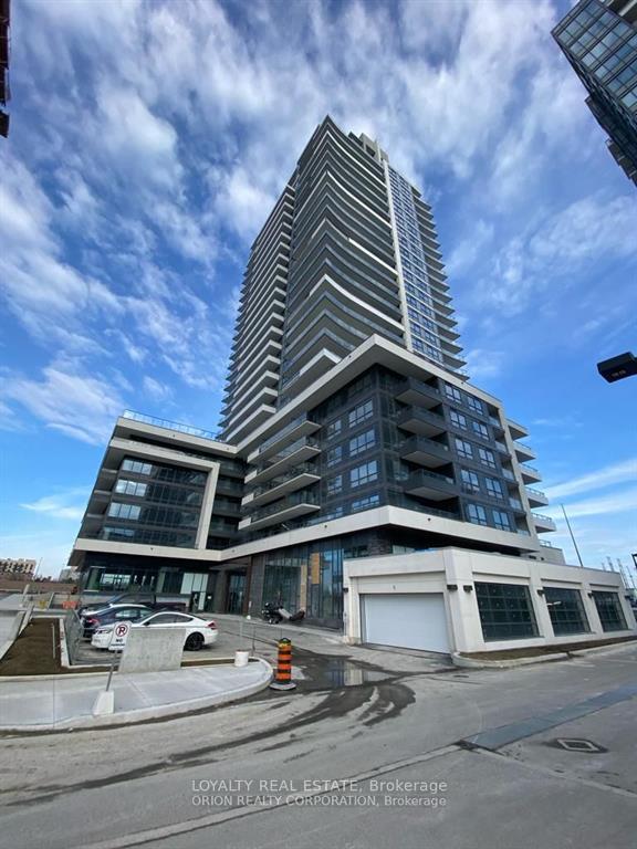1455-celebration-drive-pickering-ontario-e12707488