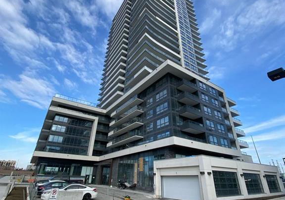 1455-celebration-drive-pickering-ontario-e12707488