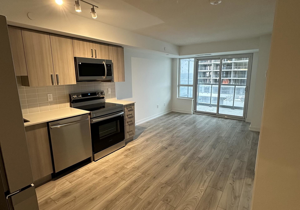 1455-celebration-drive-pickering-ontario-e12707488